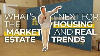 September 2024 Market Forecast by Josh Romney