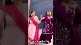 #jasmeenakhtar #latestpunjabisongs #sabba #newpunjabisong #hitsongs #viralvideo #viral