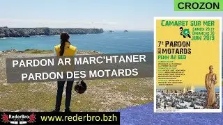 Pen ar Bed 2019