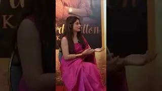Sajal Aly Opens Up About Marriage😐😐#sajalaly #hamzasohail #zardpattonkabunn #ahadrazamir | SA2Q