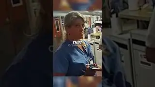 She Refused a Blood Test &mdash; Then the Police Lost It