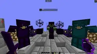 Best crystal pvp texturepack (3/5)