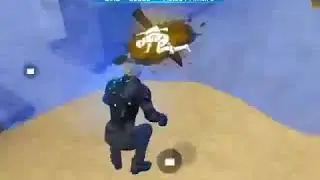 One Tap Headshot Whatsapp Status Video || Garena Free Fire