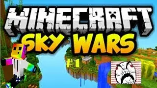 El mayor fail en minecraft (primer video) (minecub)