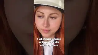 #şantiyegünlükleri #mimar  #inşaat