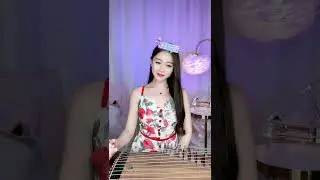卓舒晨 346647515 2023 04 08 23 20 10 0002 20230412191715