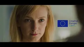 Creative Europe MEDIA: Investing in creativity since 1991 (FR)