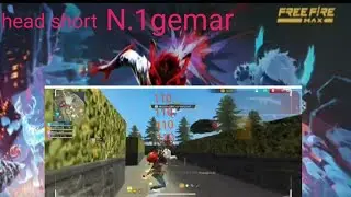 😱🔥क्या गेम है गजब #Indian gamer #Mobile gaming #youtudeviralvideo 