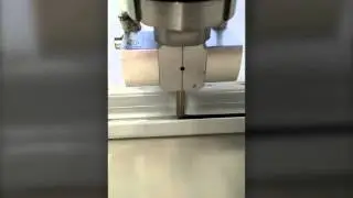 Gasketing