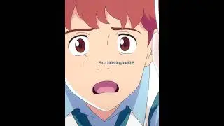 when your into fictional charectors 😳😆and pro at ignoring handsome boys🤣#anneshirley #anime