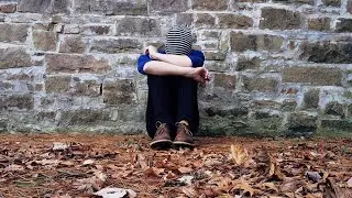 Why Are You Cast Down? (Psalm 42)