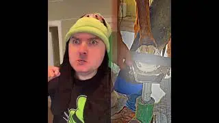 🤣👌👌👌2025 pov Must-Watch Crazy Clips Compilation #humor #fypシ #pov #fyp #foryou 😍😜