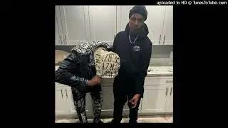EBK Jaaybo x EBK Leebo x Lul Rell Type Beat 