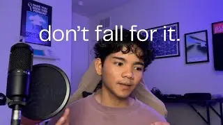 I almost gave up on my dreams - how I'm taking my life back