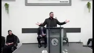 Matei Bolmandâr - Petrule, Petrule mă iubești?
