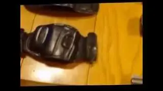 faliaphotography Contest Entry.mp4