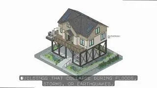 Team InnovaX presents ArchAi. Viksit Bharat Buildathon 2025 submission 