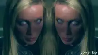 MultiBlonde || Bombshell Blonde