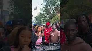 thecleopatraway🔥🔥🔥🔥#djagonline #teamag #ukdj #djlife #tiktokdj