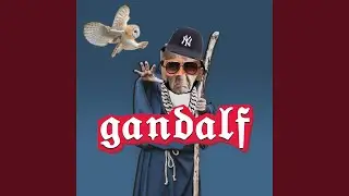 Gandalf