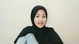 Contoh Objek Method dan Atribut
