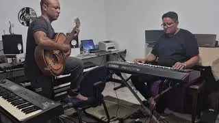 Vitória ( Igreja Apostólica).