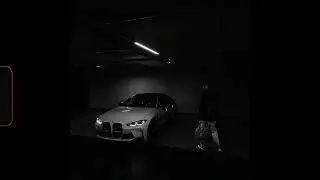 (FREE) MACAN x HammAli x Navai Type Beat - 