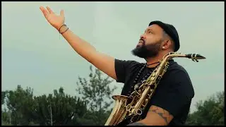Adudubiza by Stone david ft Nick dimpoz (official video)