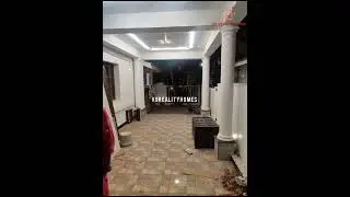 2500 SFT VILLA FOR RENT - OMR #shortsvideo #subscribe #rent #update
