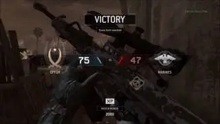 Team JusTify Clips of The Week #JusTifyRC