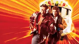 Money Train Full Movie Verdict And Information | Wesley Snipes | Woody Harrelson