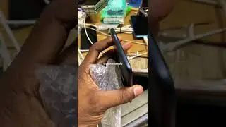 Samsung Galaxy C9 PRO