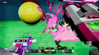ODDCORE - Demo Trailer // Liminal FPS