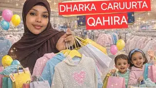 DALKA MASAR DHARKA CARUURTA KAALI NALA QIIMEY