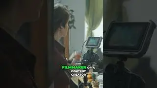 Top AI Programs 2025  Filmmaking & Life Hacks!