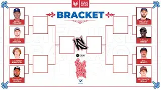 OHLAY Street Clash Paris Представлено Movistar 🔥РОЗЫГРЫШ