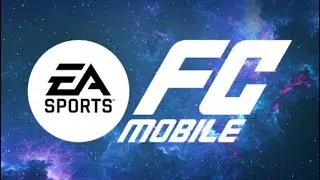 FC MOBILE (gameplay pt2)