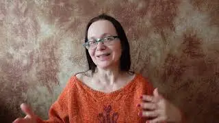 Astroloģiskā prognoze  12. - 18.janvāris/2026