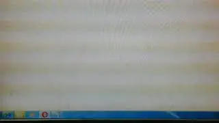 free earn ethereum withdraw in Faucethub.io Payment Proof 2018