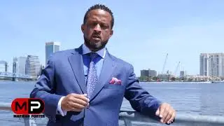 Marwan Porter Commercial 2