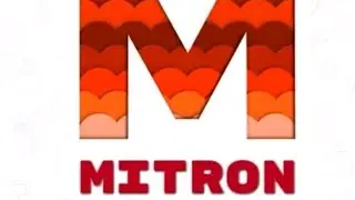 FACTS About Mitron App | Mitron Vs TikTok