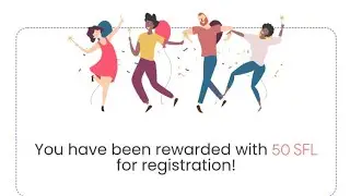 free Airdrop! instant 50 shiftal coin! shiftal airdrop 👍👍👍