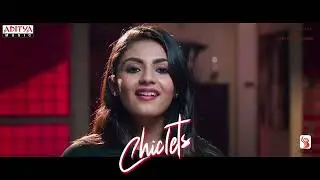 மக்களின் கருத்து l Chiclets 2K Kids | Sathvik Verma, Nayan | M Muthu | Balamurali Balu