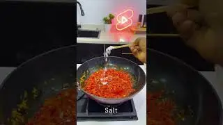 Classic Recipe #oldies #song #food #shorts #poplular