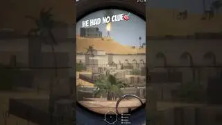 Iraq Map Goes Hard🔥🔥 #militarysimulation #gaming #shoot #armareforger #gameplay #ps5