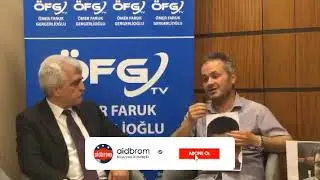 3 Aydır kayıp olan Yasin UGAN&rsquo;ın Abisi Mikail UGAN anlatıyor