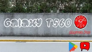 Як Правильно Оновити GOOGLE PLAY на ANROID 8