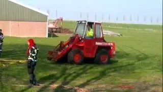 21032012.mp4
