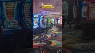 Casinos Of Las Vegas#lasvegas#casino#tour#shorts#youtubeshorts #rajansingh#gambling #usa#america