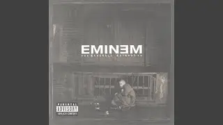 (INSTRUMENTAL) Eminem - Kim